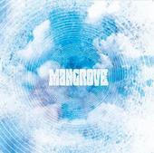 Mangrove profile picture