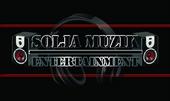 Solja Muzik Entertainment profile picture