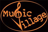 espmusicvillage