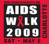 aidswalkcharlotte