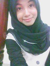 ♥ Tia Athirah ♥ profile picture