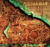 Auchea Blue profile picture