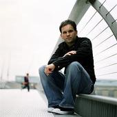 Matt Redman profile picture