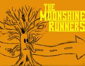 The Moonshine Runners profile picture