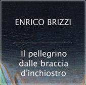 enricobrizzi profile picture