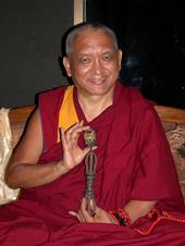 lamazoparinpoche