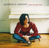 Gabriela Arnon profile picture