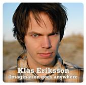 Klas Eriksson profile picture