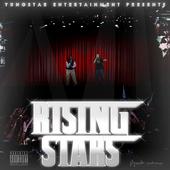 YUNGSTAR ENTERTAINMENTâ„¢(3 FREE DOWNLOADS) profile picture