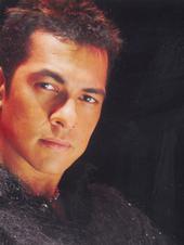 Gary Valenciano profile picture