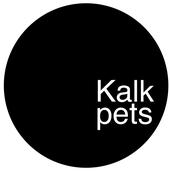 Kalk Pets profile picture