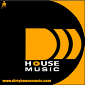 DirtyHouseMusic profile picture