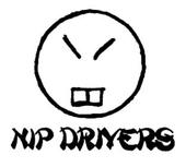 Nip Drivers profile picture