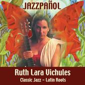 Ruth Lara Vichules profile picture