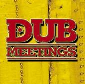 Dubmeetings profile picture