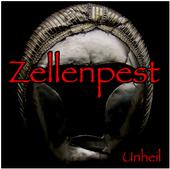 Zellenpest profile picture