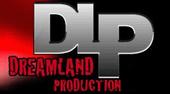 Dreamland Productions profile picture