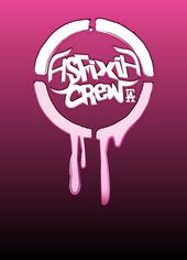 ASFIXIA CREW profile picture