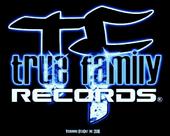 True Family Records profile picture