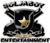 SOLJABOY ENTERTAINMENT profile picture