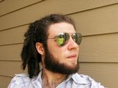 natty dread profile picture