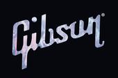 Gibson New Music Series profile picture