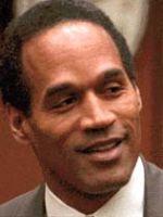 THE OFFICIAL O.J. SIMPSON MYSPACE PAGE. profile picture