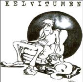 KELVITUMEN profile picture