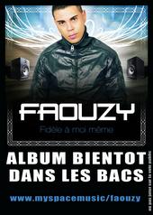 FAOUZY NOUVEAU SON!!!!!!!!!!!!!!!!!!!!!!!!! profile picture