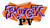 RockPV profile picture