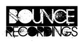 Bounce Recordings profile picture