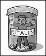 No al Ritalin in Italia profile picture