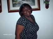 ~Mz. Sexi Chokolate~ profile picture