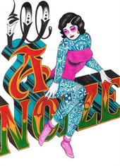 ill’a’noiZe profile picture