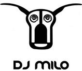 DJ MILO profile picture