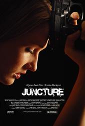 juncturethemovie