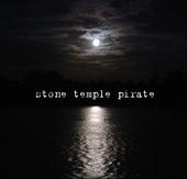 stone temple pirate profile picture