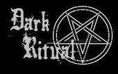 Dark Ritual profile picture