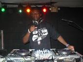 DJ C-LOW/Official Slip-N-Slide DJS profile picture