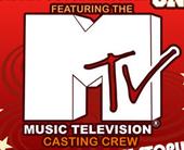 Stan the MTV Casting Man profile picture