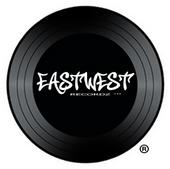 EastWest Recordz profile picture