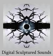 Digital Sculptured Sounds profile picture