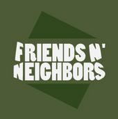 Friends nâ€™ Neighbors profile picture