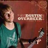 Dustin Overbeek profile picture