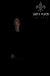 Saint James profile picture