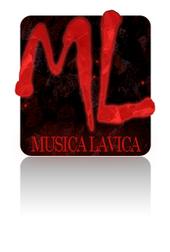 Musica Lavica profile picture