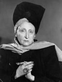 edith_sitwell_lives