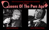 Queens Of The Pwn Age profile picture