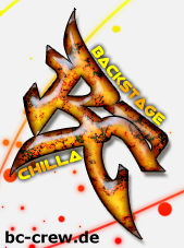 Backstage Chilla profile picture