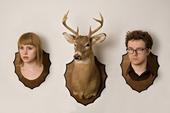 Wye Oak profile picture